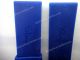 Chopard Replacement Blue Rubber Band 23mm (2)_th.jpg